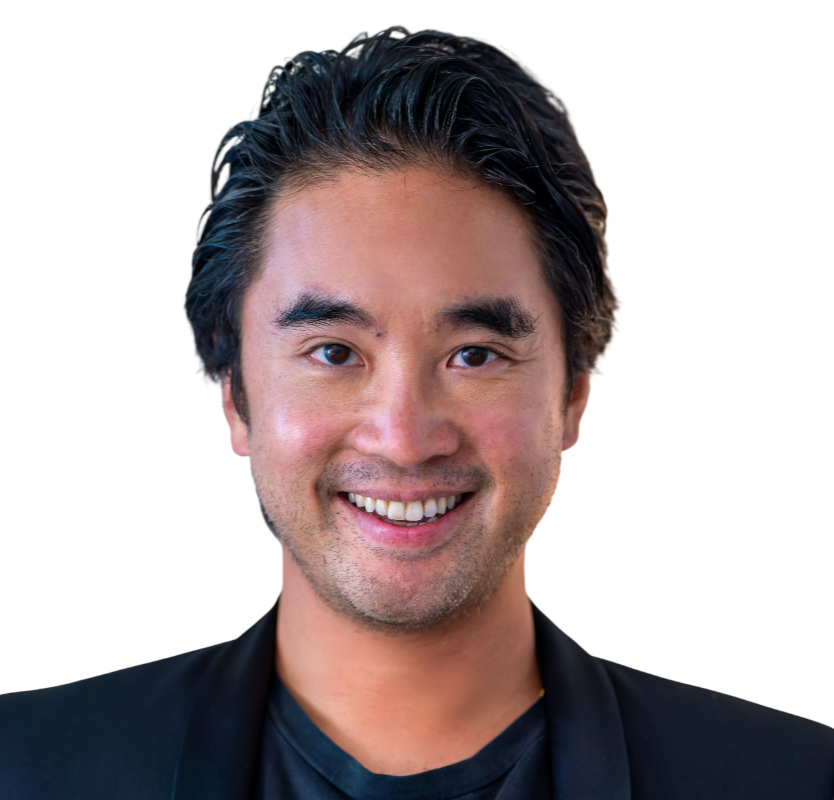 郑志刚博士银紫荆星章太平绅士