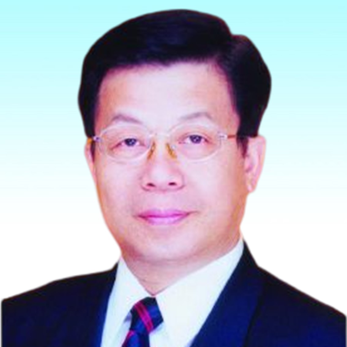 Mr K Y Lam